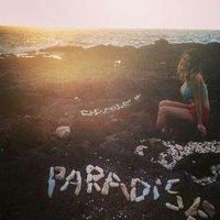 Chandler McNeill's Photo