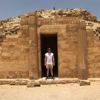 Fotos de Paolo Campisi