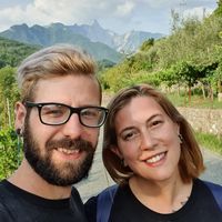 Fotos de Angel Jalouin