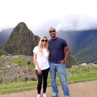 Eliana Tavares的照片