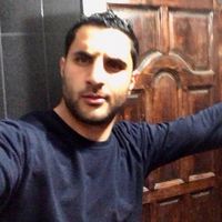 Photos de Hakeem Tomizy