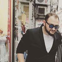 Miraç Mert的照片