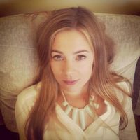 Malin Flygare's Photo