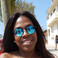 élodie Largitte的照片