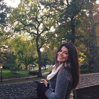 Fotos von Fernanda Nanô