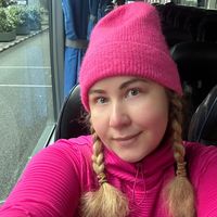 Evgeniya Spivak's Photo