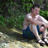 Eitan Willinger的照片