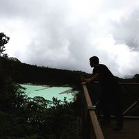 Agus Kurniawan's Photo