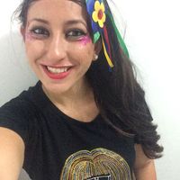 Photos de Karla Gomez