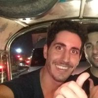 Fotos de Hector Garcia Gimeno