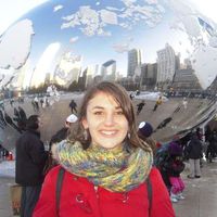 Tringe Sokoli的照片