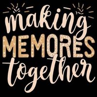 Essebaa  abdelfatah's Photo