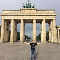 Nuh Mehmet Berk的照片