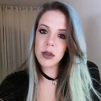 Patricia Lopes的照片