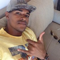 Marcio Roberto的照片