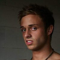 Benjamin Schmidt的照片