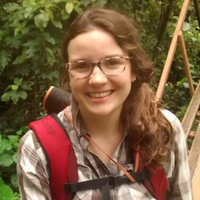 Fotos von victoria desmarai