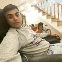 luismiguel Villegas's Photo