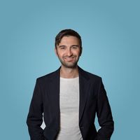 Photos de Mirko Rossi