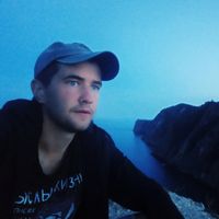 Fotos von Danila Leshy