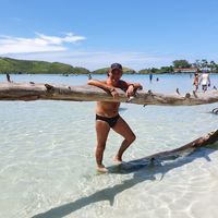 Andrea Cardia的照片