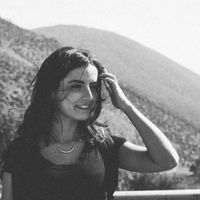 elena cioffi的照片