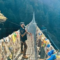 Zdjęcia użytkownika Aditya Roy