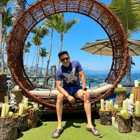 Tonny Bautista的照片