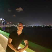 Fotos de Alexander Schurr