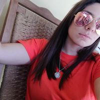 Gina Pescarolo的照片