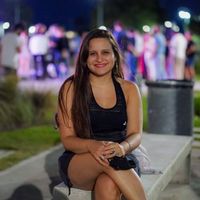 Yemina Hilen的照片