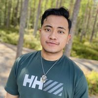 Michael  Errol的照片