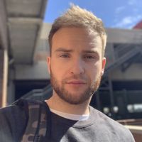 Álvaro Ortega的照片