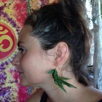 Sophie Prch的照片