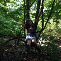 Alexandria Hendrick's Photo