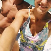 Camila Salazar的照片