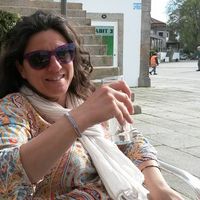 Fotos de séverine sciancalepore