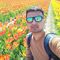 Photo of M