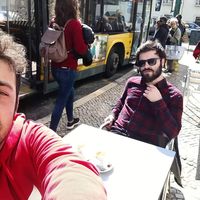 Фотографии пользователя Tm's Marque