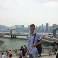 Фотографии пользователя Serhio Kochan