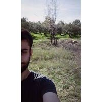 Fotos de Spyros Georgako