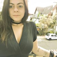 Andressa  Tasso的照片