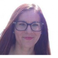 Lucia Galdíková的照片