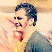 Photos de Jatin Bhatium