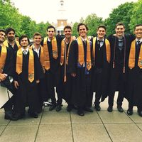 Batu Peltekoglu's Photo