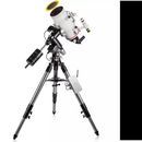 Sky Gazing With Telescope's picture