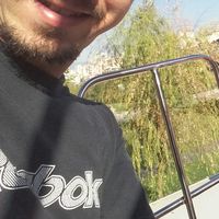 Fotos de Samet Ismail Mustafa