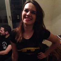 Mirela Prokeš's Photo