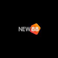 New88 live's Photo