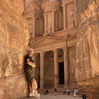 Osama Alnajdawi的照片